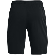 Short homme Under Armour Rival Terry Short