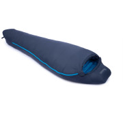 Sac de couchage en plumes Warg Stark 350 L