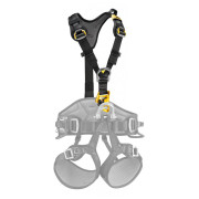 Harnais poitrine Petzl Top Croll L