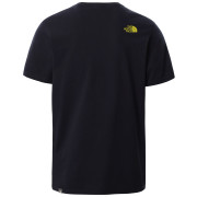 T-shirt homme The North Face Easy Tee