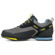 Chaussures homme Garmont Dragontail Lt Evo