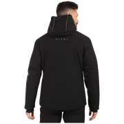 Veste homme Kilpi Tonnsi-M