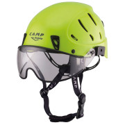 Casque Camp Armour PRO