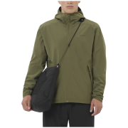 Veste homme Salomon Outscape 2L