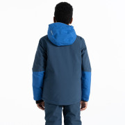 Veste enfant Dare 2b Steazy Jacket