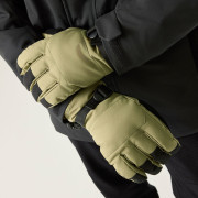 Gants Dare 2b Pinnacle II Glove