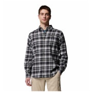 Chemise homme Columbia Cornell Woods™ Flannel Long Sleeve Shirt