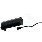 Lampe frontale Ledlenser H7R Signature