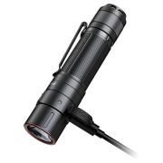 Lampe torche rechargeable Fenix E35R