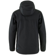 Veste d'hiver homme Fjällräven Bergtagen 60 Insulation Jkt M