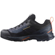 Chaussures homme Salomon X Ultra Alpine Gore-Tex