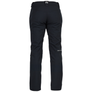 Pantalon d'hiver femme Northfinder Darci