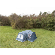 Auvent latéral Vango Sentinel Side Awning - TA003