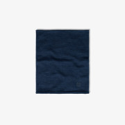 Foulard multifonctionnel Buff HW Merino Wool
