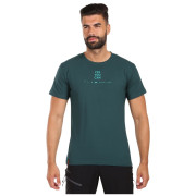 T-shirt homme Kilpi Discover-M (2025)