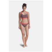 Culotte fonctionnell femme Ortovox 150 Essential Thong W