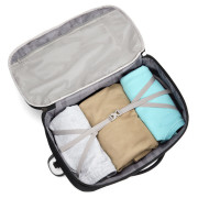Sac à dos de voyage Pacsafe EXP45
