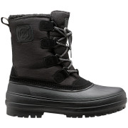 Chaussures homme Helly Hansen Gamvik noir 991 Black