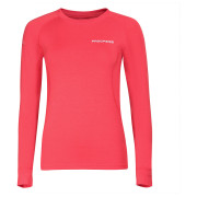 T-shirt fonctionnel femme Progress E NDRZ 28PA