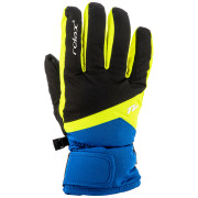 Gants de ski enfant Relax Laro