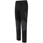 Pantalon homme Montura Spitze Pants