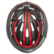 Casque vélo Uvex Race 7