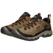 Chaussures homme Keen Targhee IV WP M