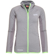 Veste femme Nordblanc Breeze