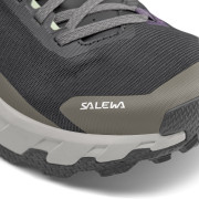 Chaussures femme Salewa Pedroc 2 Ptx W