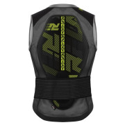 Protection dorsale enfant Relax Speedmaster Evo Jr.