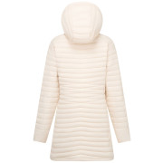 Manteau femme Regatta Selenar Long Length