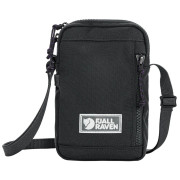 Sac Fjällräven Vardag Pocket Small noir coal black