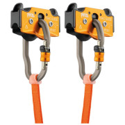 Sangle absorbeur énergie Petzl Aventex 5pc