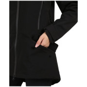 Manteau d'hiver femme Kilpi Ayra-W