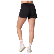 Shorts femme Kari Traa Ava Shorts