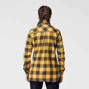 Chemise femme Wild Country Spotter W Shirt