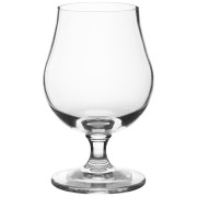 Verre à bière Bo-Camp Specialty beer glass 380 ml