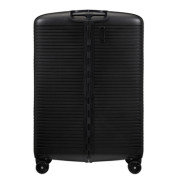 Valise Samsonite Ibon Spinner 76