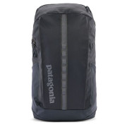 Sac à dos Patagonia Black Hole Pack 25L bleu foncé Smolder Blue