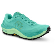 Chaussures running femme Topo MTN Racer 3