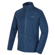 Sweat-shirt homme Husky Aflee M