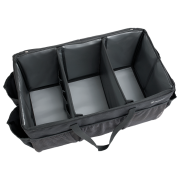 Sac cuisine Outwell Hornsea Kitchen Storage