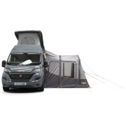 Tente caravane Vango Faros III Air Mid