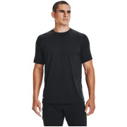 T-shirt homme Under Armour TAC Tech T