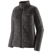 Veste femme Patagonia W's Nano Puff Jacket