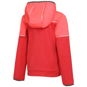 Sweatshirt enfant Alpine Pro Swano