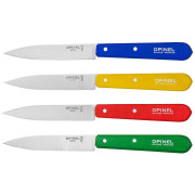 Set de couteaux Opinel Opinel N°112