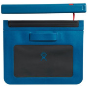 Housse étanche Hydro Flask Small Dry Storage