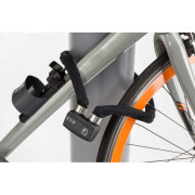 Cadenas vélo AXA Foldable 600