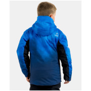 Veste de ski enfant Kilpi Ateni-Jb
